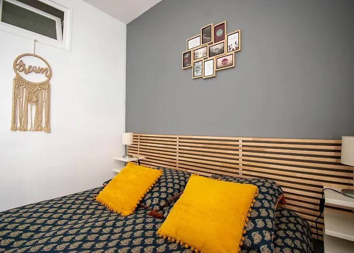 Les Quatre Loges N°1